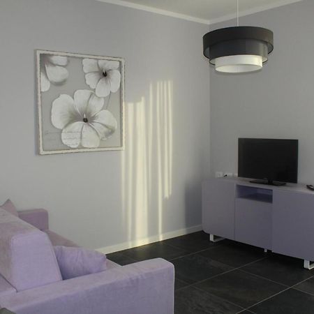 Abelia 4 Apartment Pietra Ligure Exterior foto